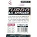 Блешня для риби, Тейл-спіннер Select Turbo, вага 7г, колір №03